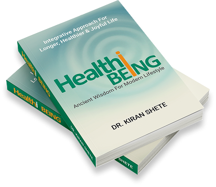 free book mockup 5 1