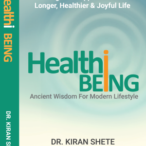 f225a43f847819865940a108a1140555ecffb642