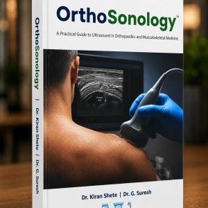 Orthosonology