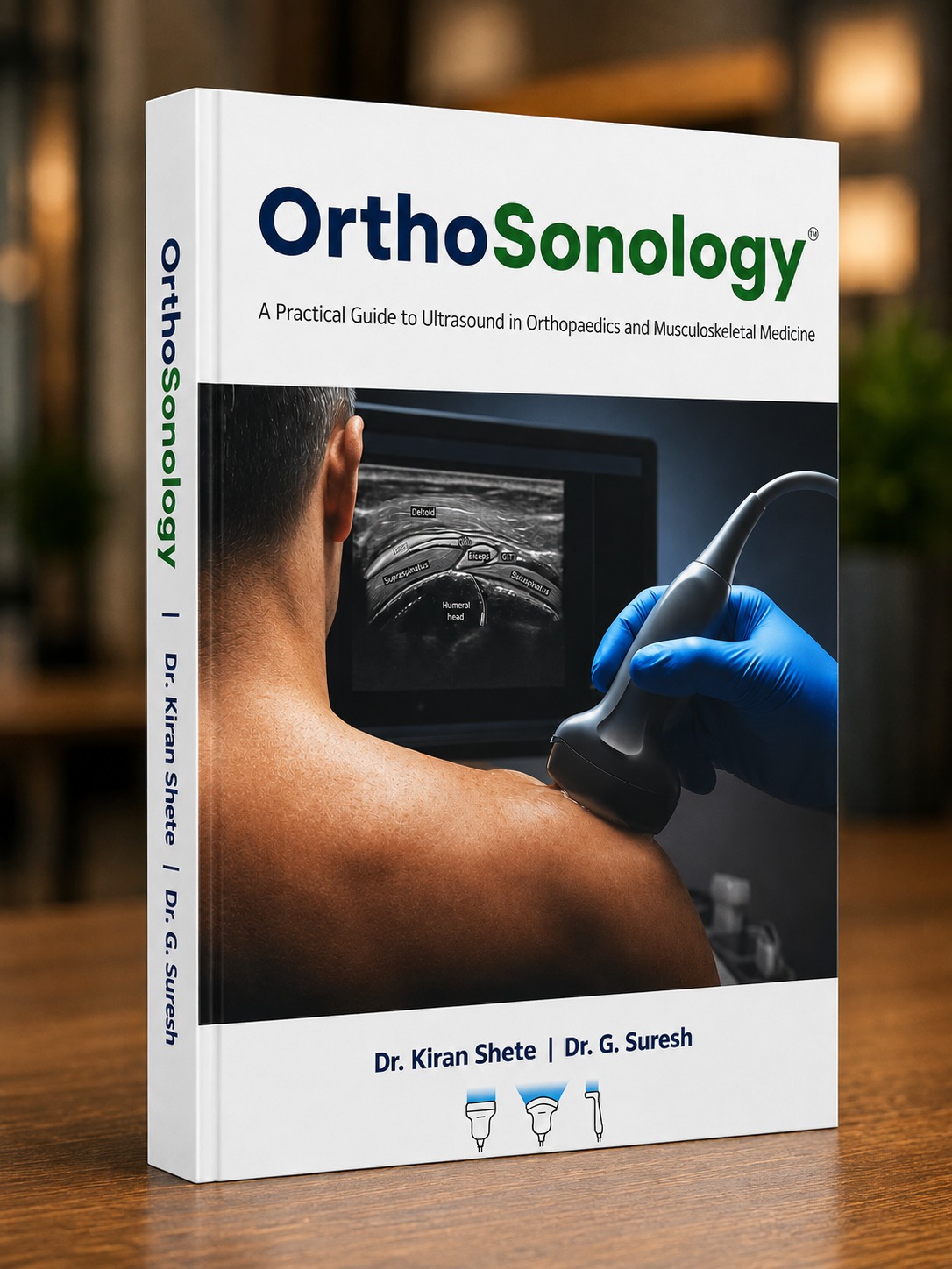 Orthosonology