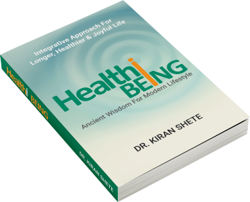 6a2f857e52ca7ba2d8ce31ce983c635861502b21